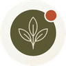 Lina Olivetree logo